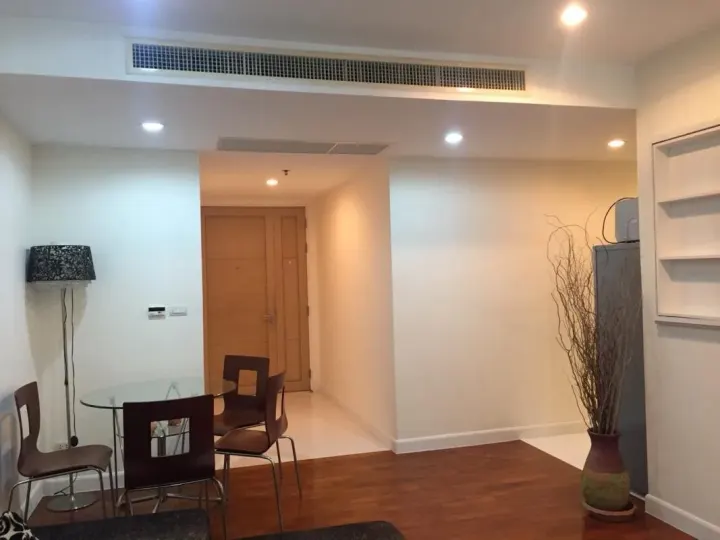 Property photos for Baan Siri 31