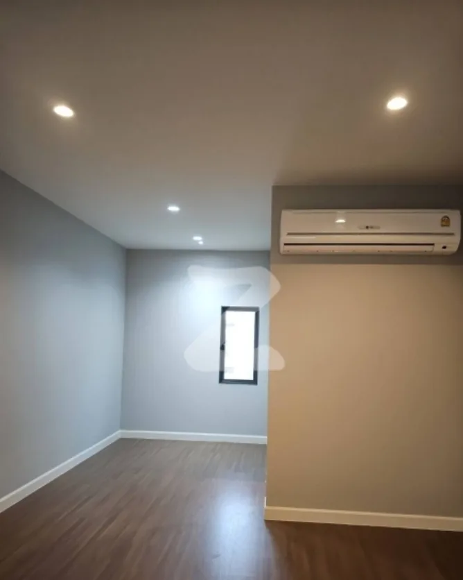 Property photos for Setthasiri Krungthep - Pathumthani