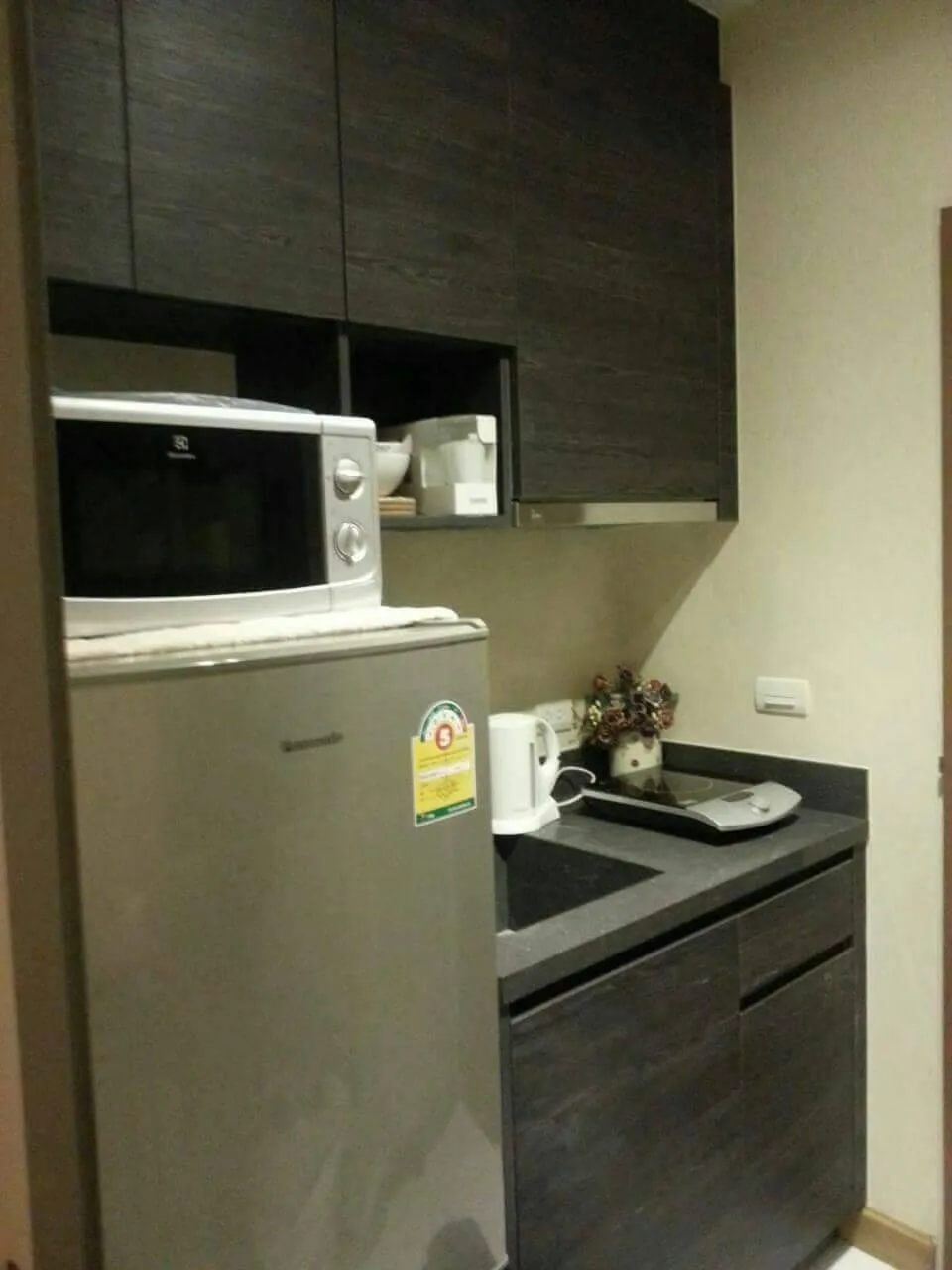 Property photos for Quad Sathon