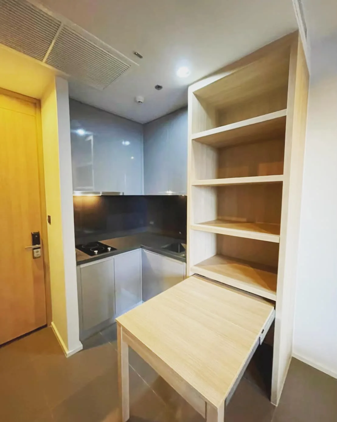 Property photos for M Ladprao