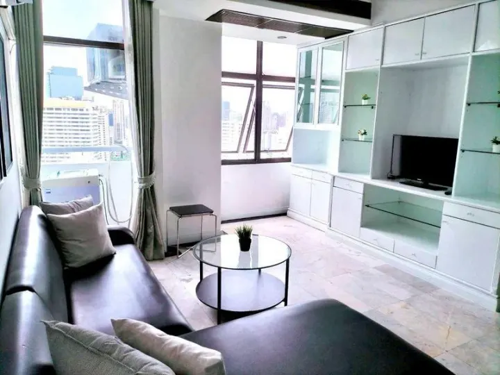 Property photos for The Waterford Diamond
