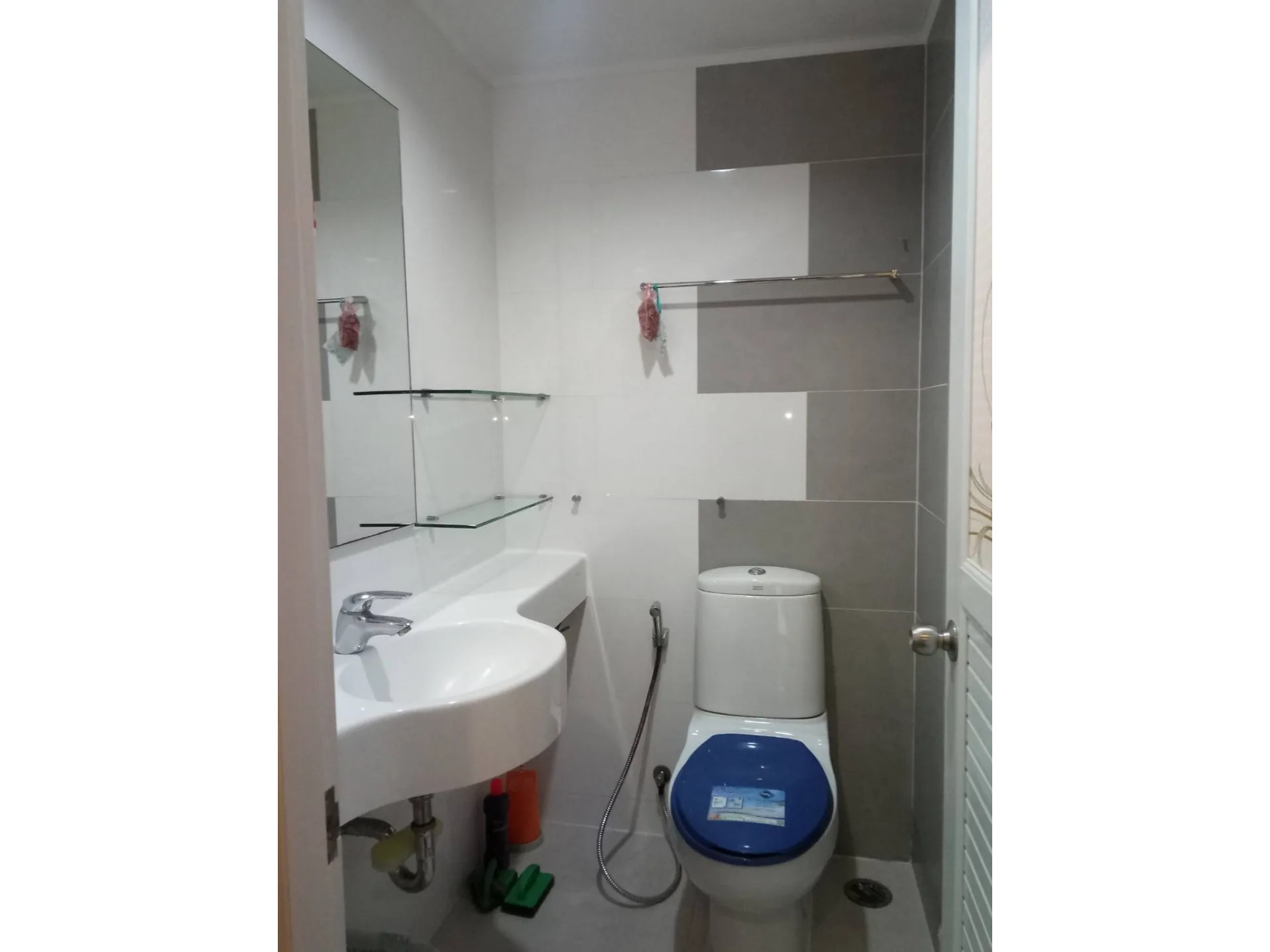 Property photos for Lumpini Place Rama 4 - Kluaynamthai