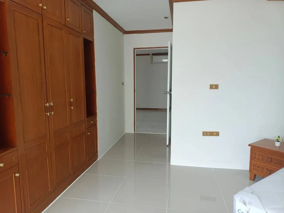 Property photos for The Waterford Park Sukhumvit 53