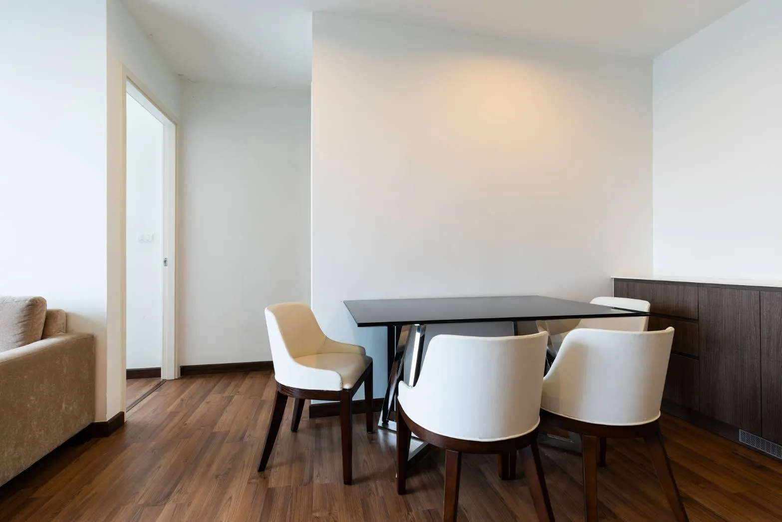 Property photos for Chewathai Residence Bang Pho
