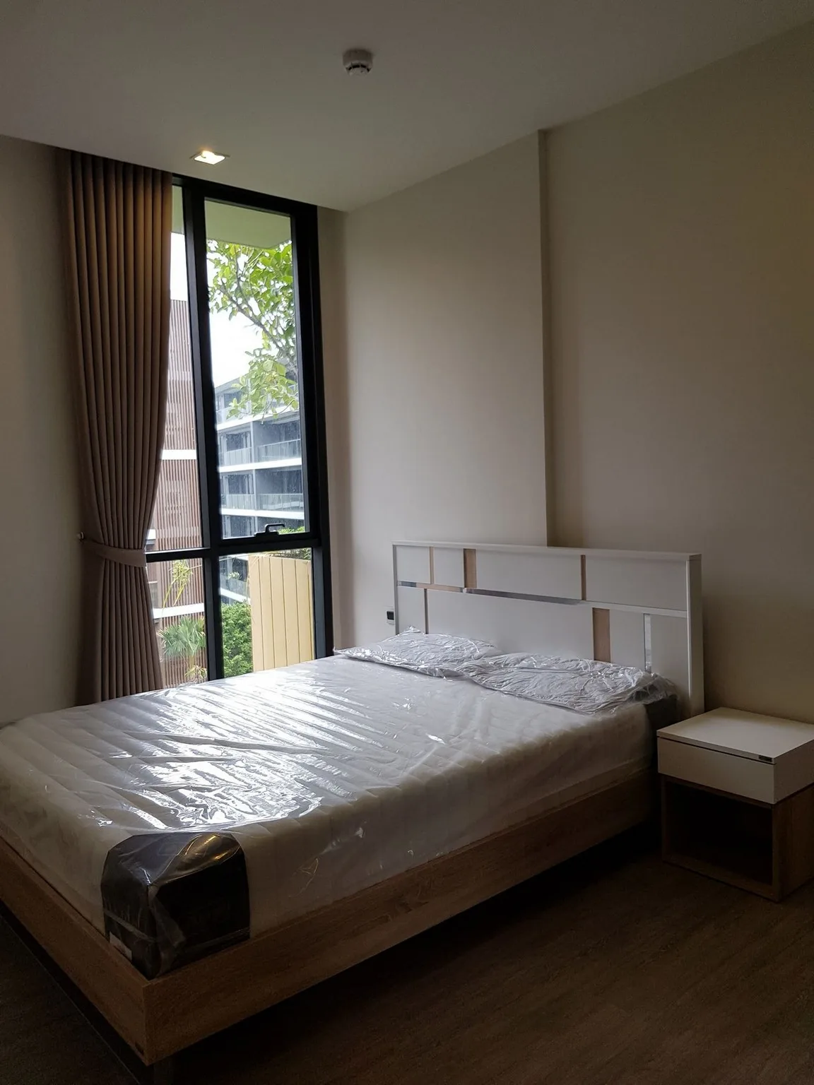 Property photos for Mori Haus