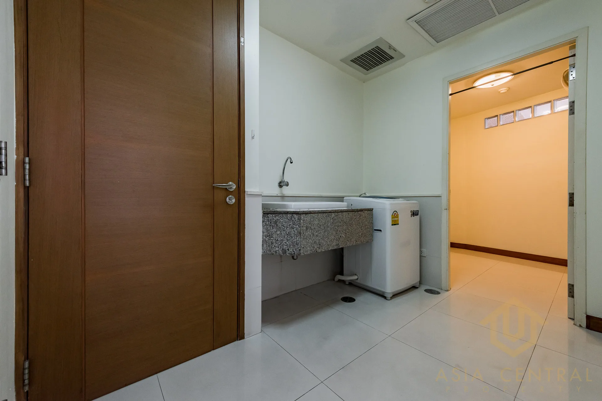 Property photos for Sutavongs Place