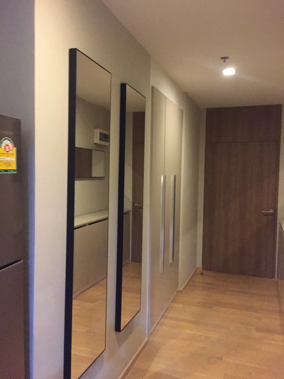 Property photos for Noble Reveal