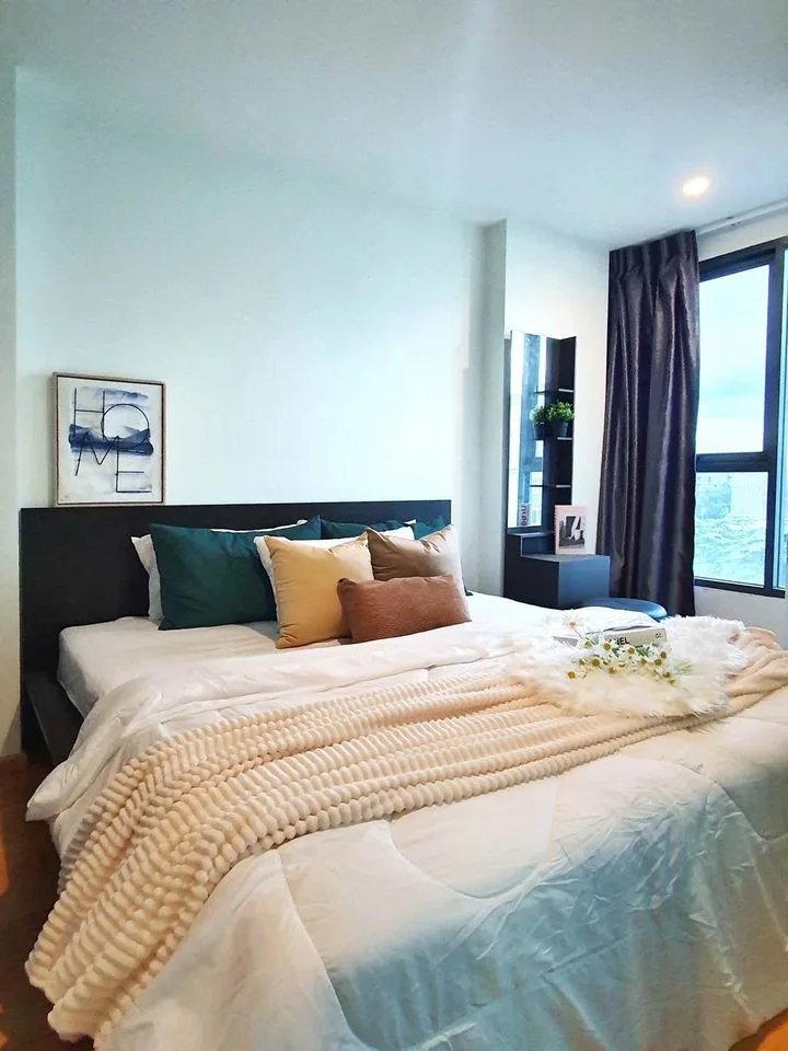 Property photos for HUE Sukhumvit