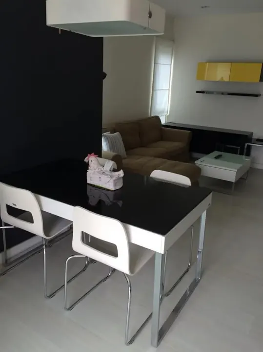 Property photos for The Room Ratchada - Ladprao