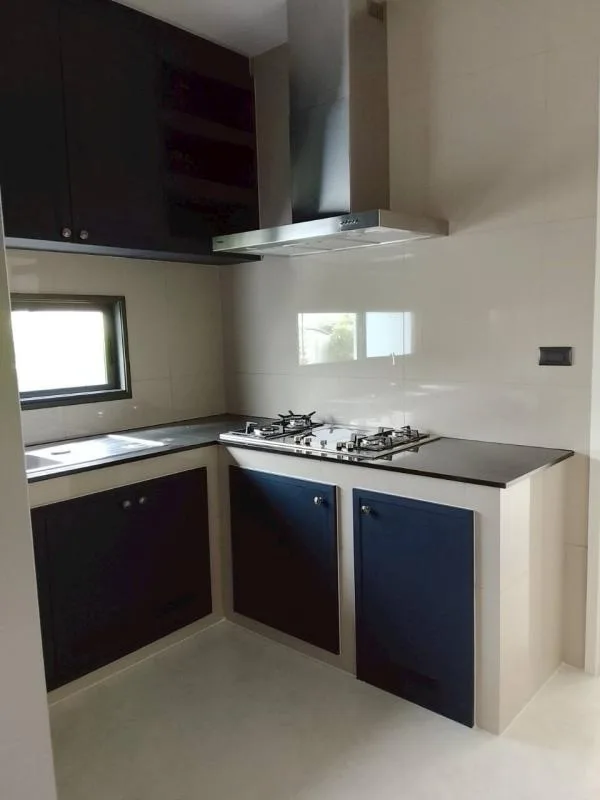 Property photos for Sansiri 10 East