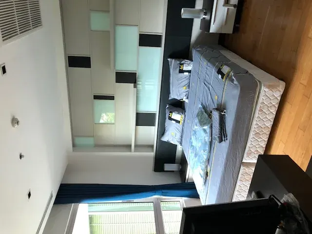 Property photos for The Lofts Yennakart