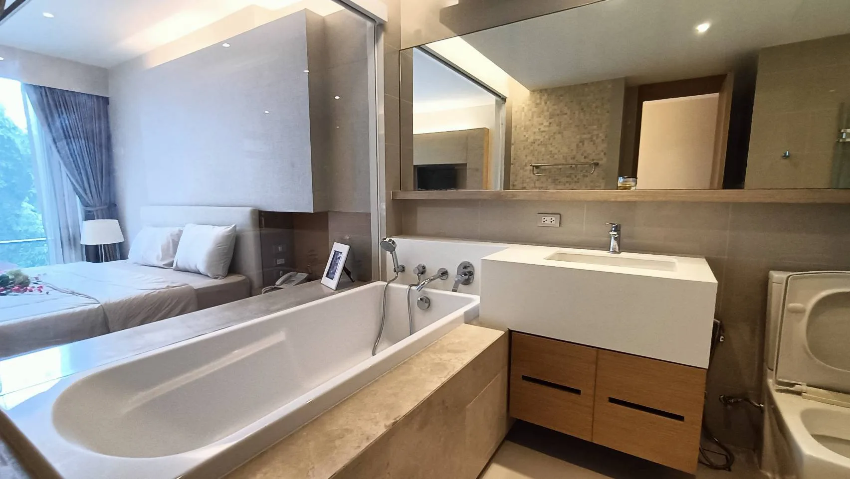 Property photos for The Philo Residence