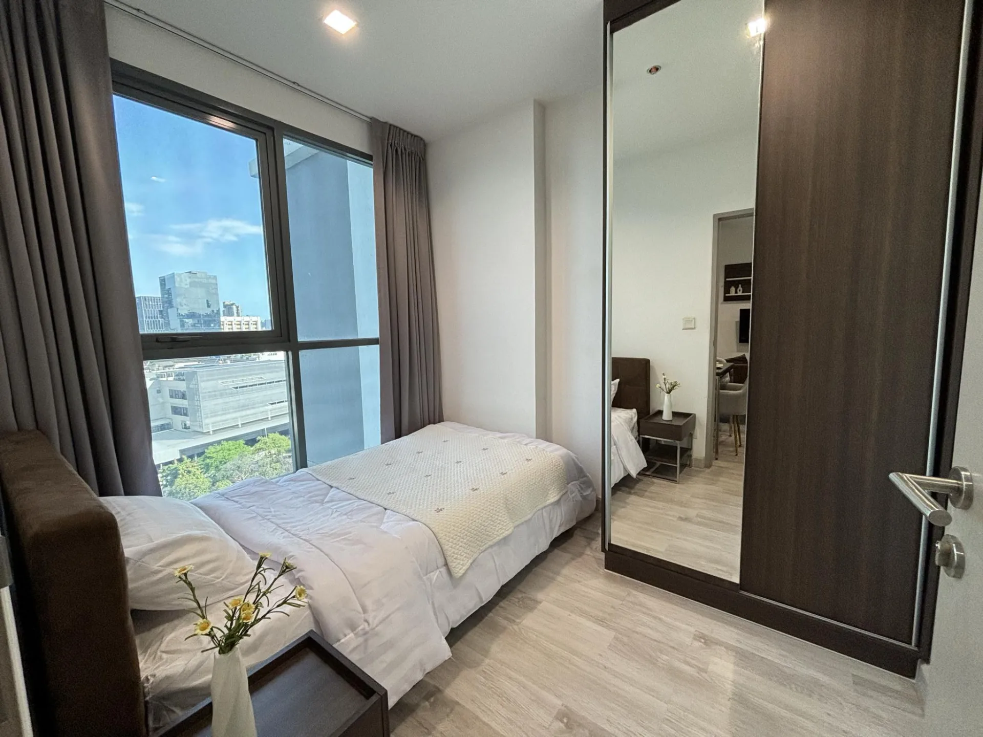 Property photos for Ideo Mobi Sukhumvit 81