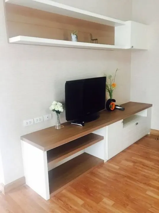 Property photos for Ivy Ratchada
