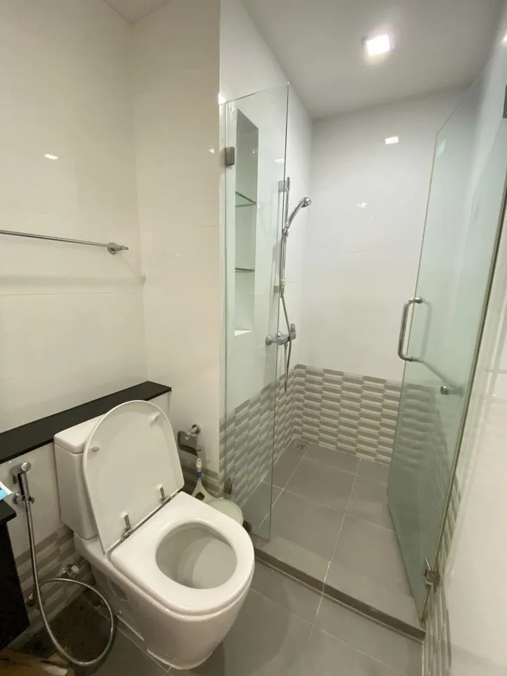 Property photos for The Coast Bangkok