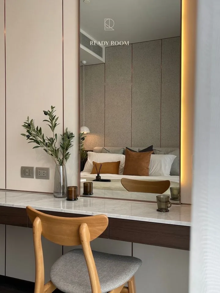 Property photos for Laviq Sukhumvit 57