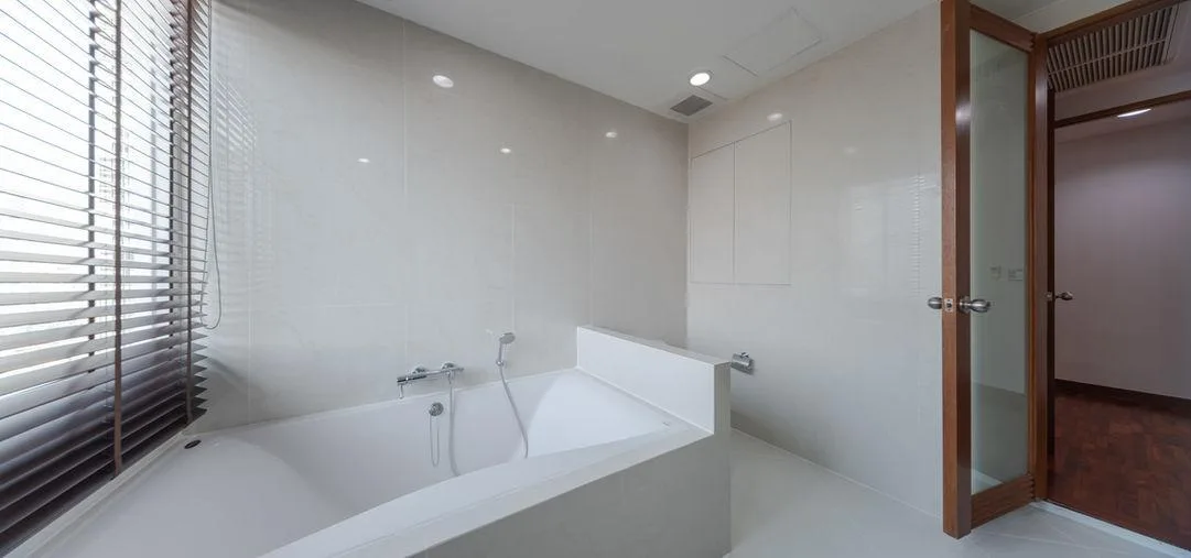 Property photos for The Residence