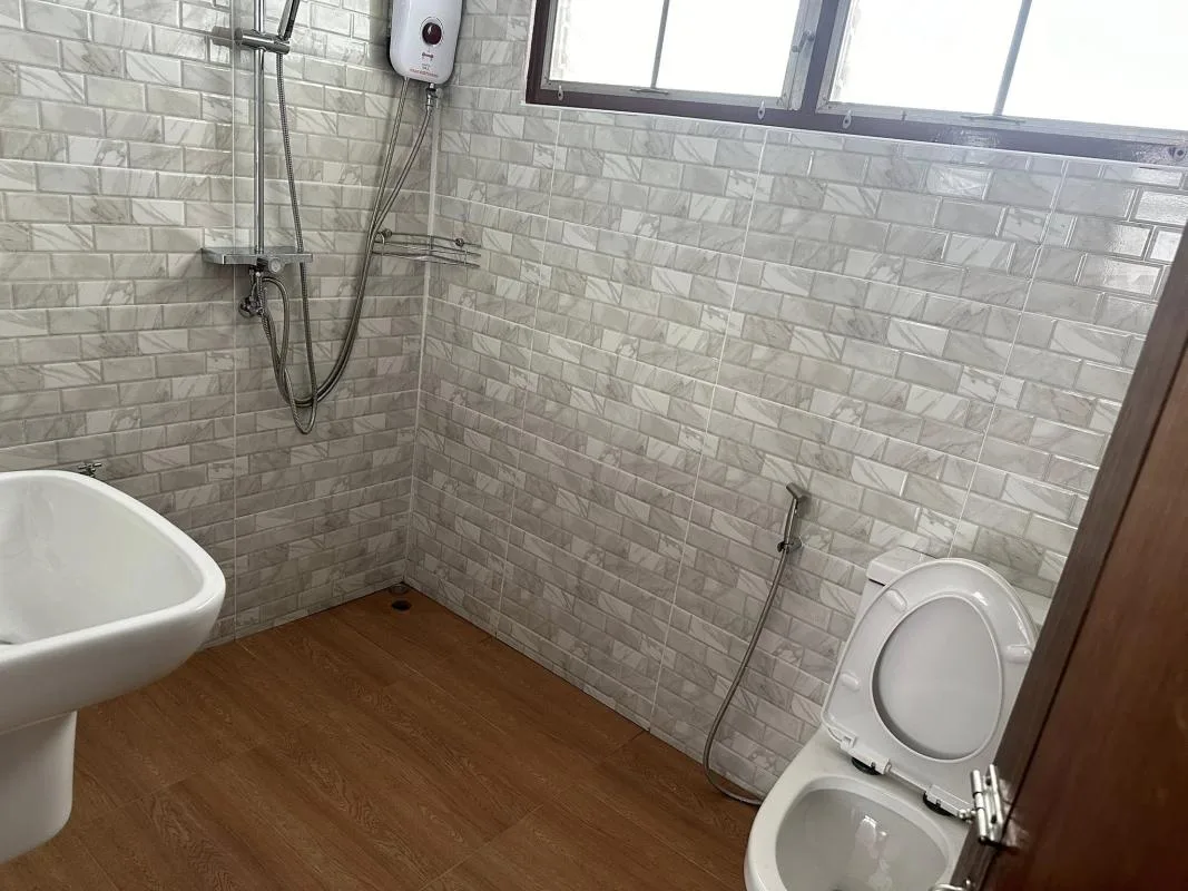 Property photos for Single House Punnawiti 57/11