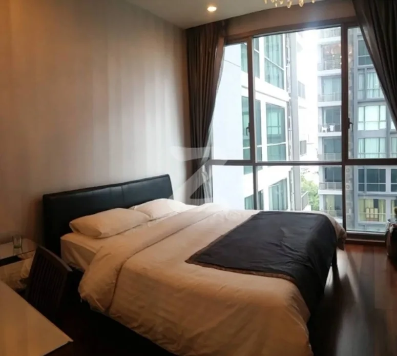 Property photos for Quattro by Sansiri