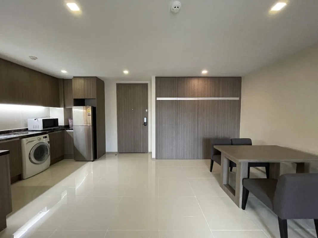 Property photos for Art @ Thonglor 25