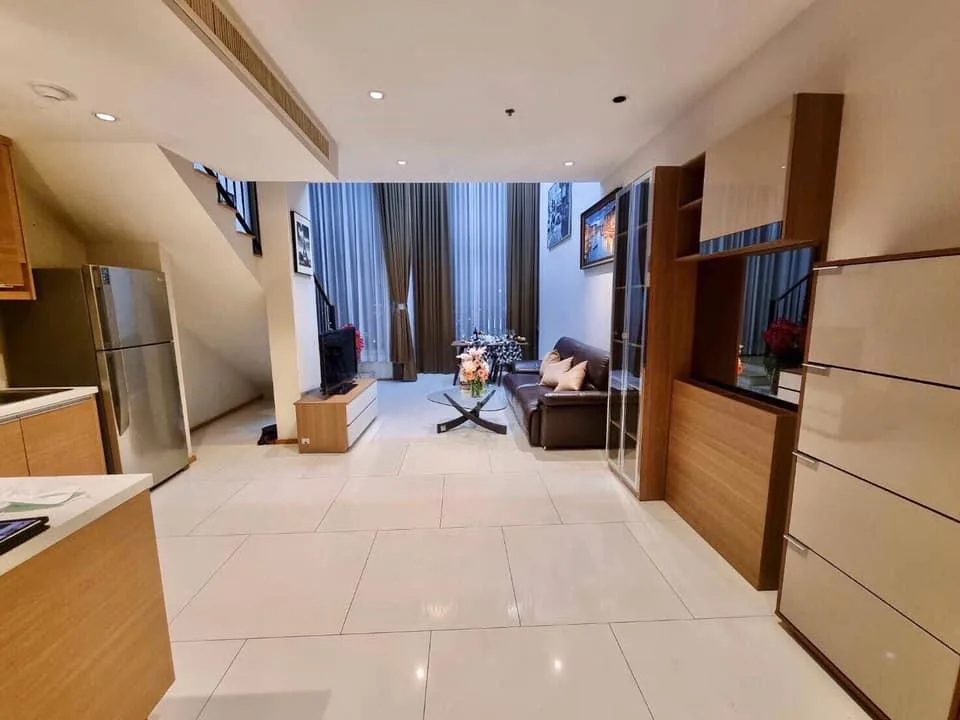 Property photos for The Emporio Place