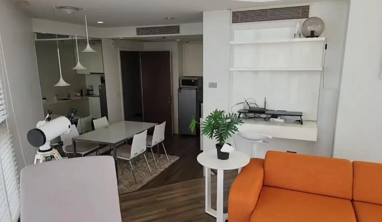 Property photos for WYNE Sukhumvit