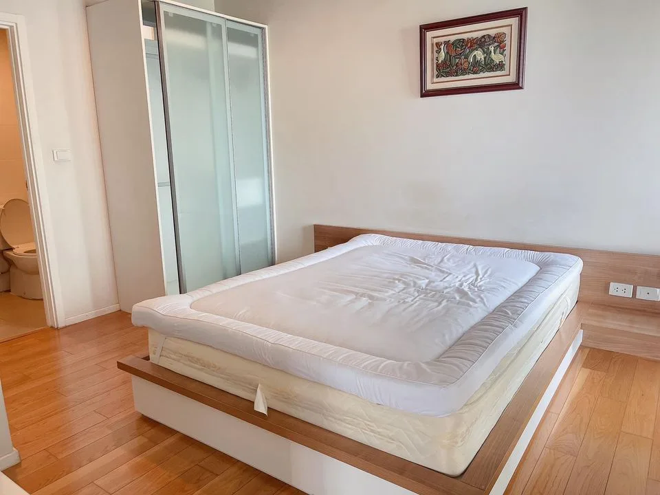 Property photos for Blocs 77