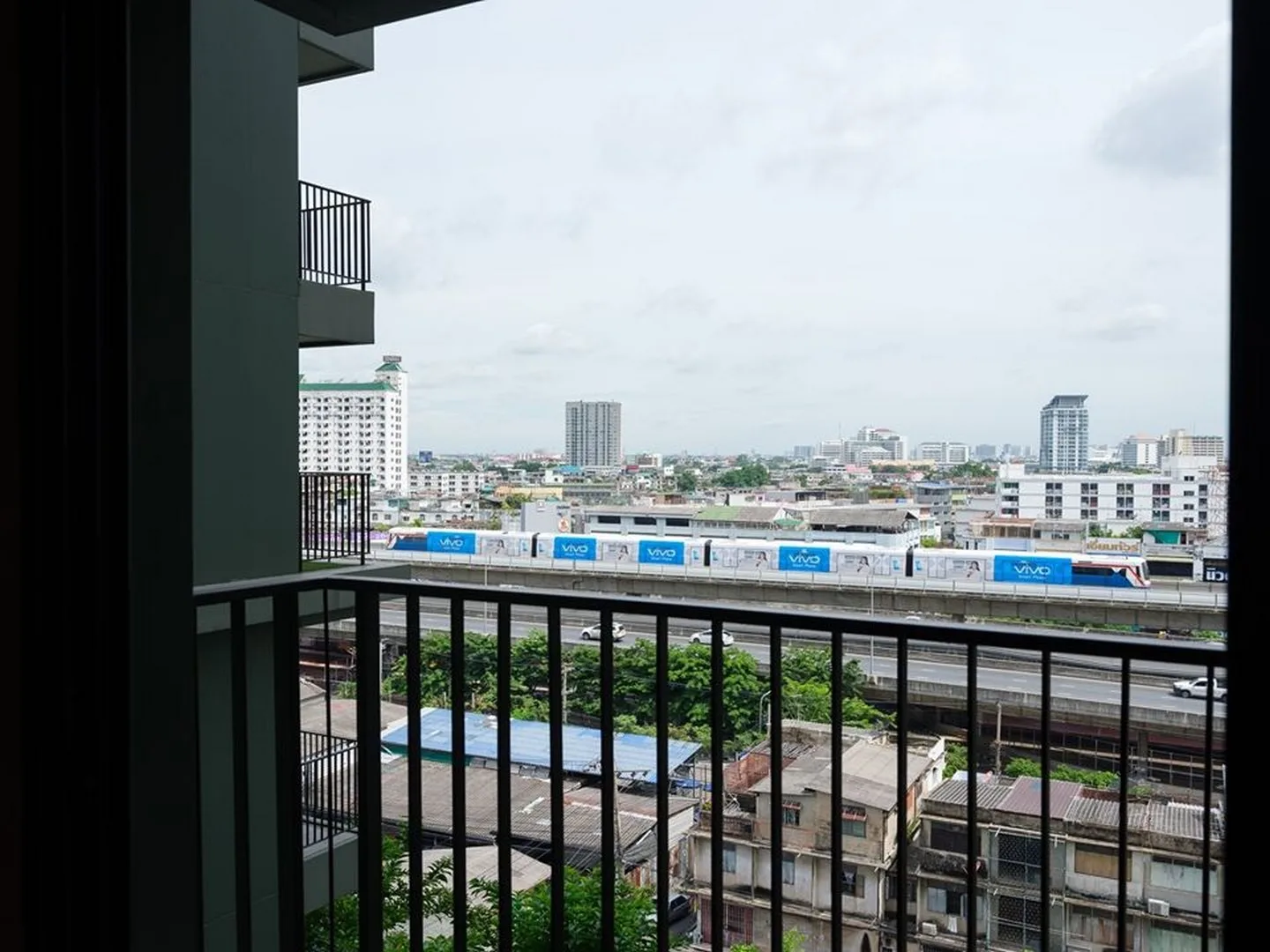 Property photos for Teal Sathorn-taksin
