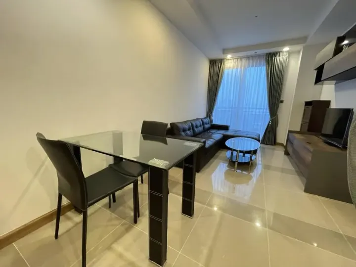 Property photos for Supalai Wellington
