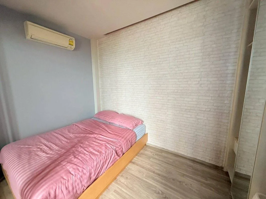 Property photos for Baan Plai Haad - Pattaya