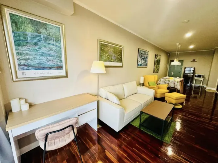 Property photos for The Waterford Diamond