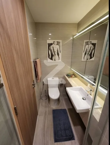 Property photos for Noble BE 33