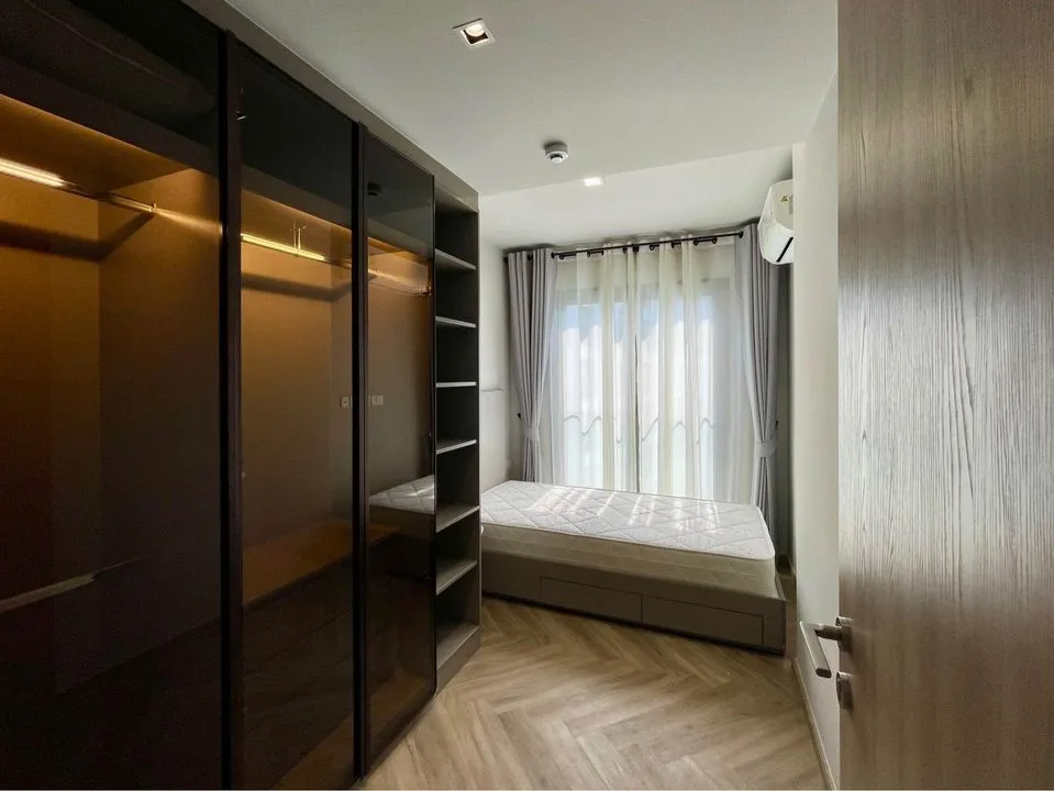 Property photos for Chapter Thonglor 25