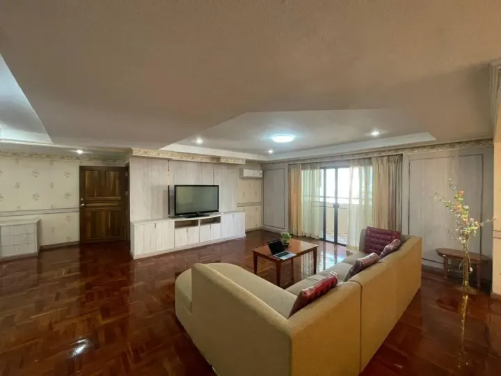 Property photos for D.h.grand Tower