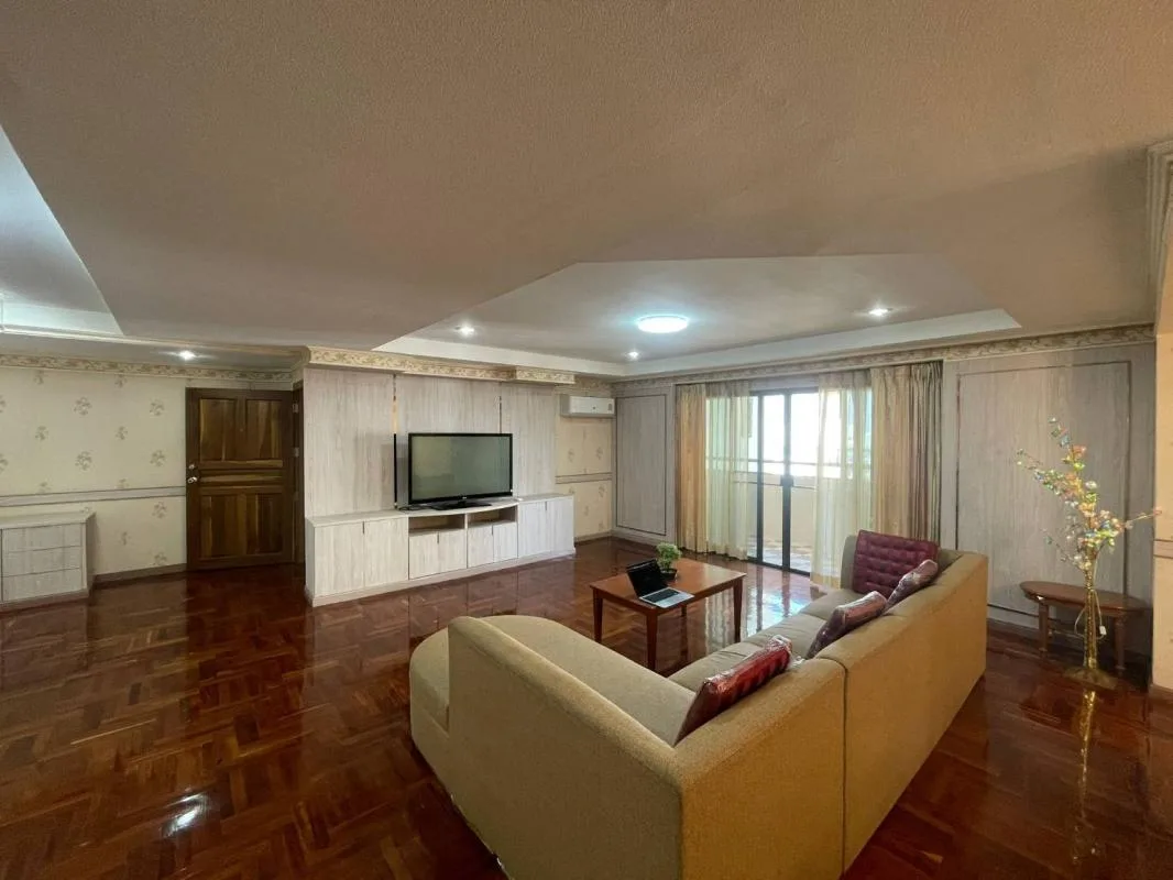 Property photos for D.h.grand Tower