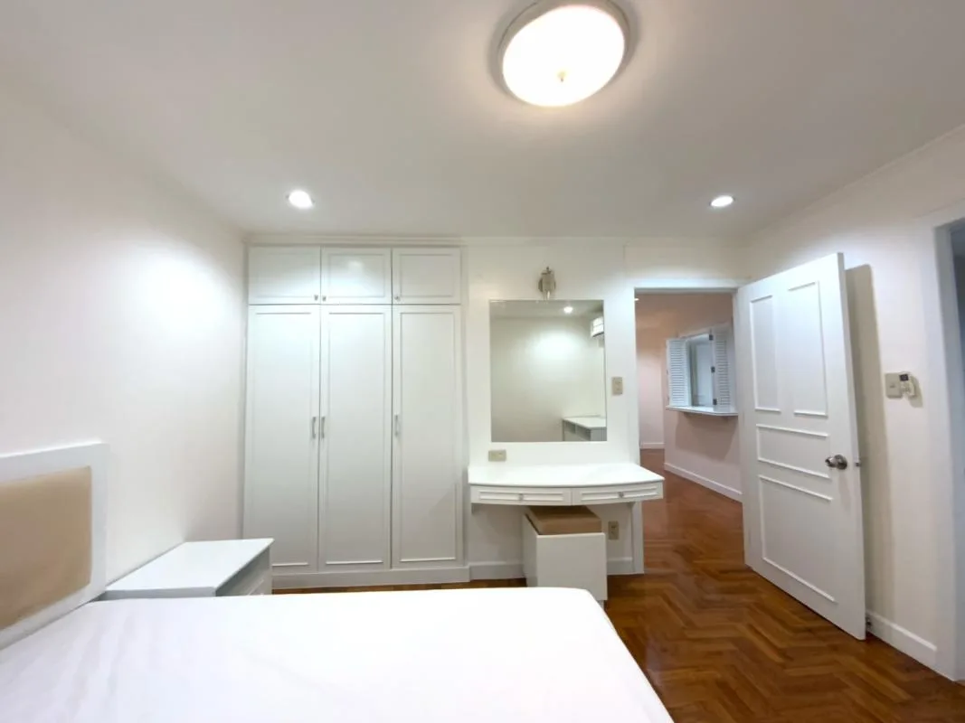 Property photos for Acadamia Grand Tower