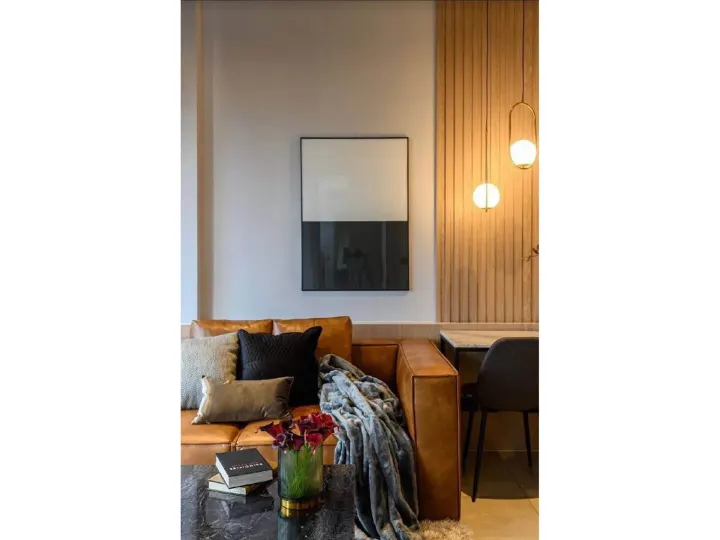 Property photos for The Lofts Asoke
