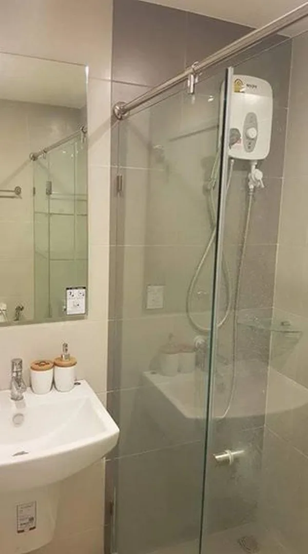 Property photos for Ideo Mobi Sukhumvit Eastgate