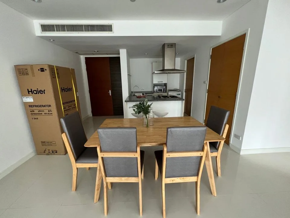 Property photos for Fullerton