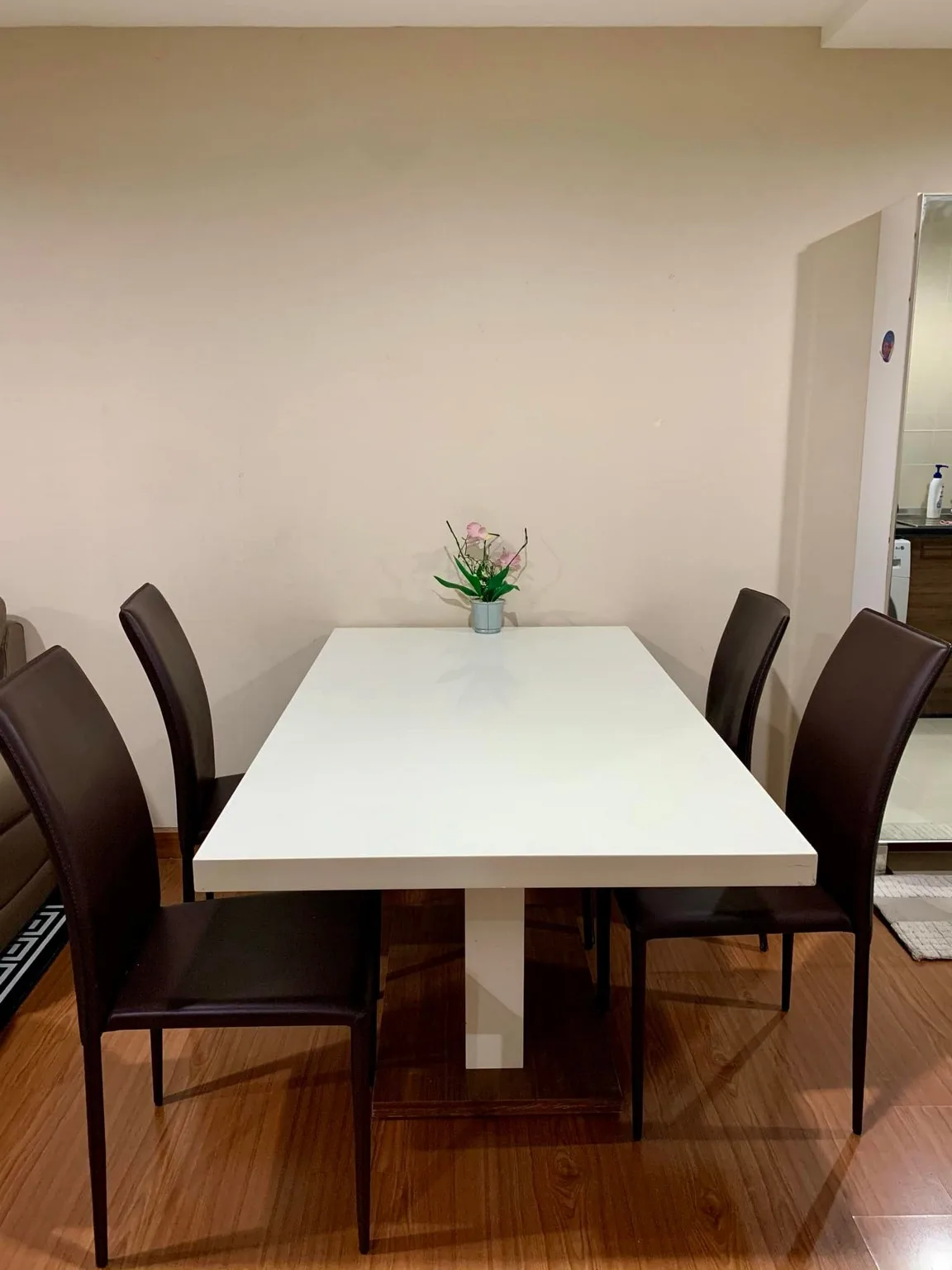Property photos for Belle Grand Rama 9