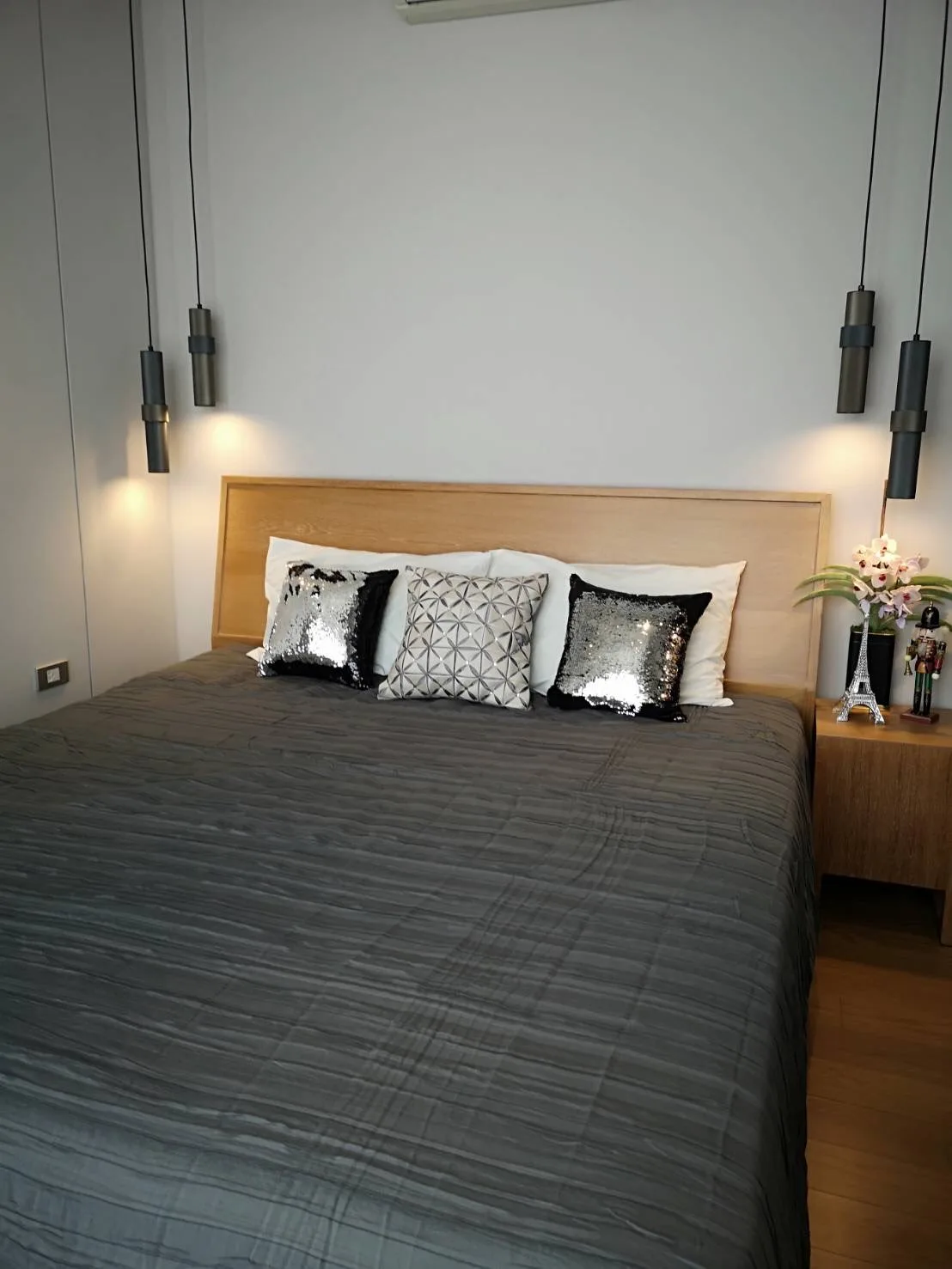Property photos for The Lumpini 24