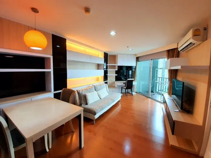 Property photos for Belle Grand Rama 9