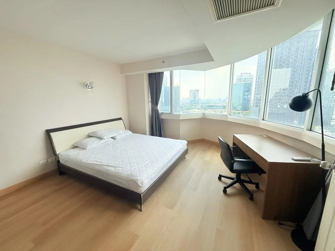 Property photos for Supalai Park Phaholyothin