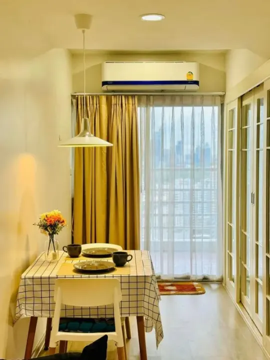 Property photos for The Waterford Diamond