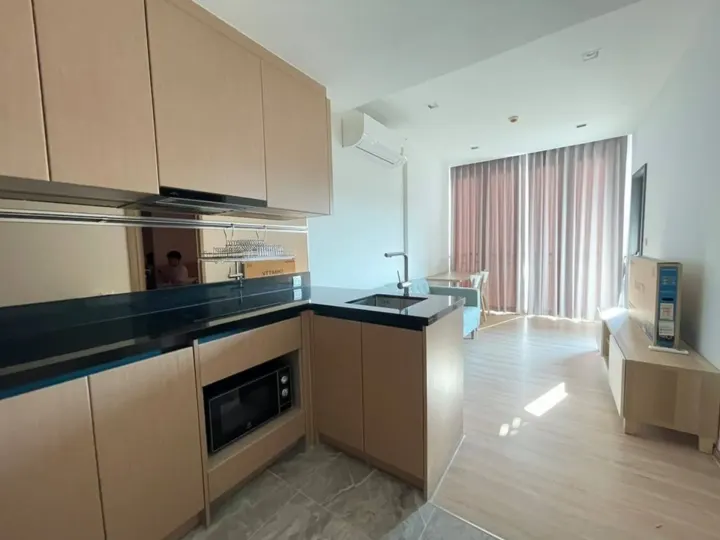 Property photos for KAWA HAUS