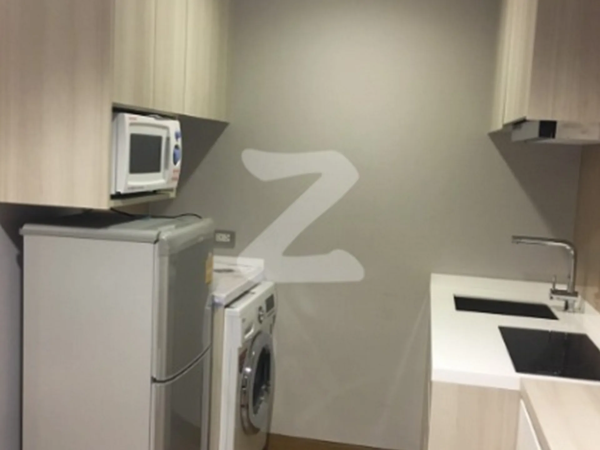 Property photos for The Lumpini 24