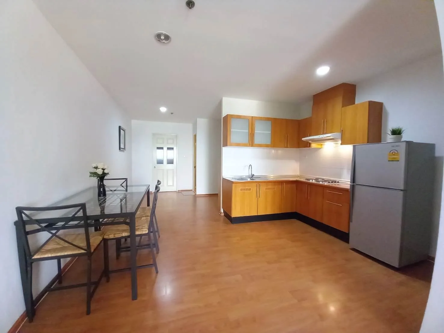 Property photos for The Waterford Diamond