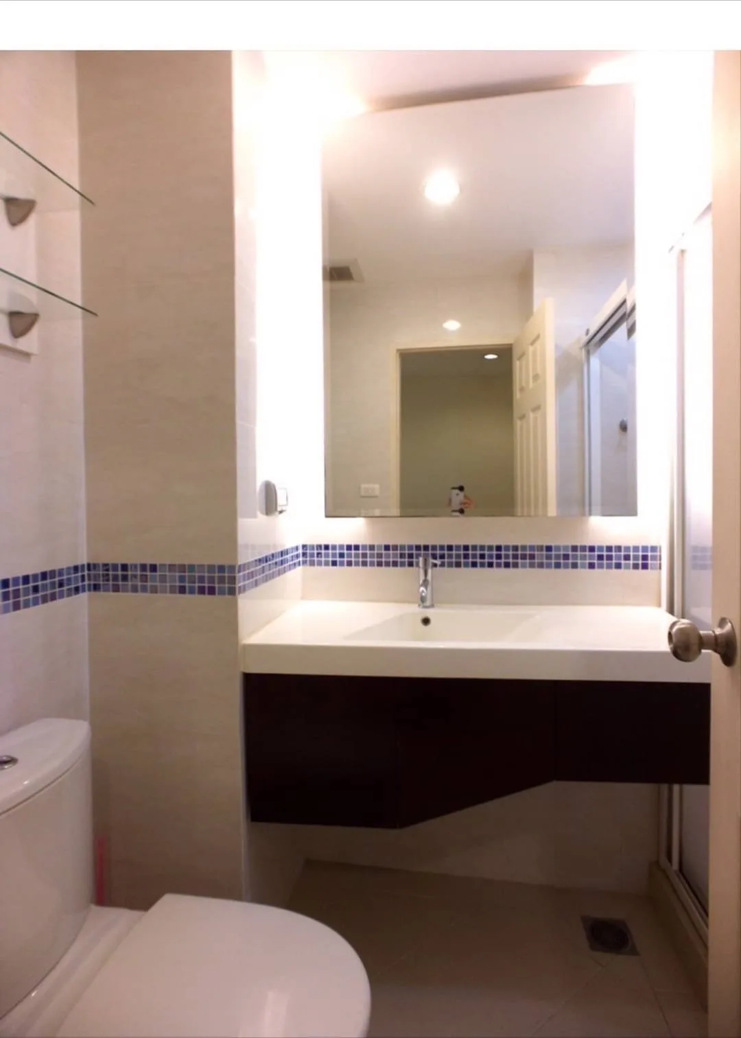 Property photos for Life Sukhumvit 65