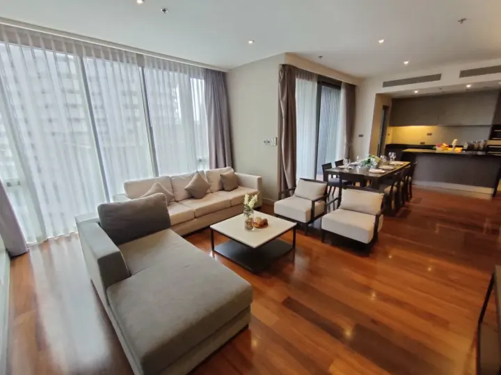 Property photos for Piya Residence 28 -30