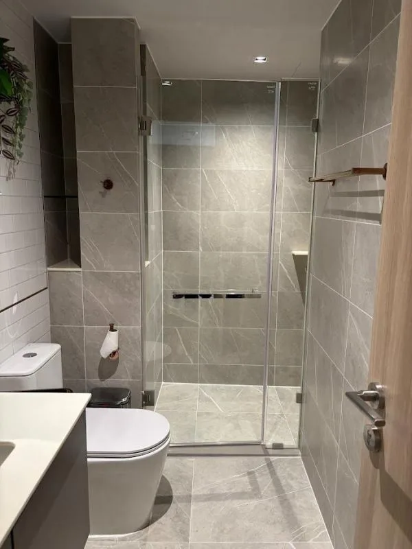 Property photos for Chapter Thonglor 25